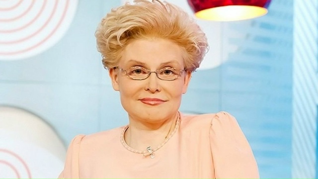 🤯 Выгорание — это «психологический бред», его не суще...