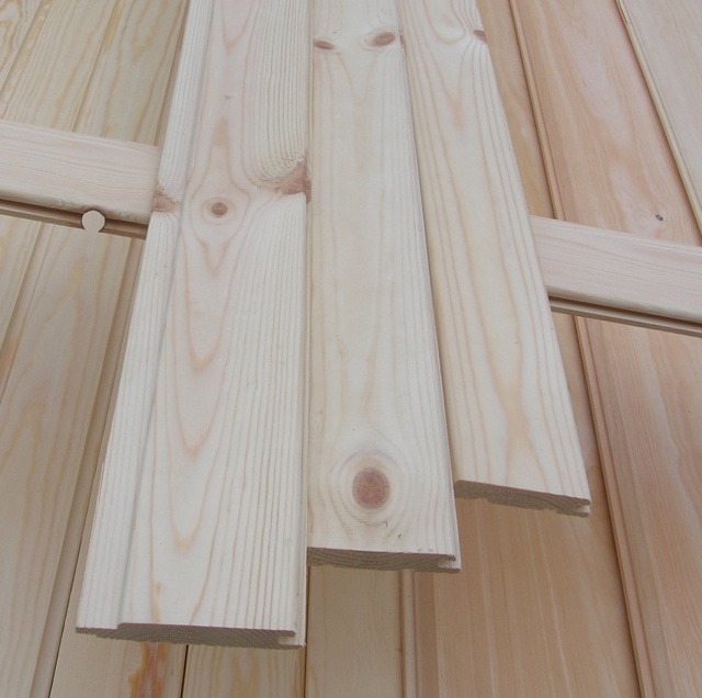 г.Бузулук ул.Магистральная 7
8 (35342) 5-27-92
89228327777
✅В НАЛИЧ...