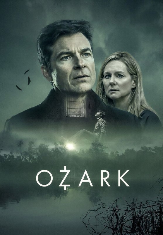 Тян попросила посоветовать сериалы, от которых реально сносит крышу: в комментах собрали подборку с