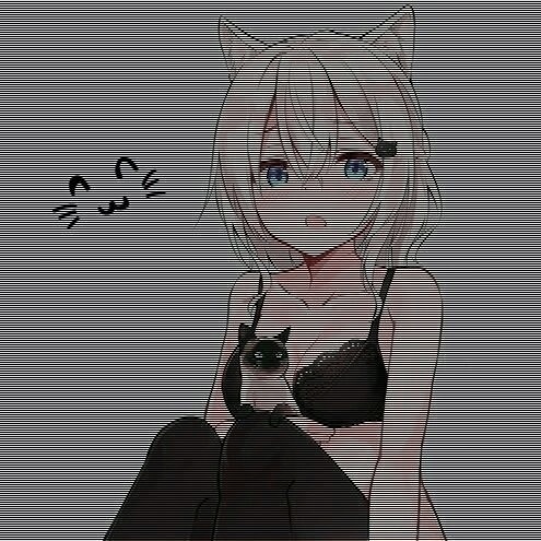 Как вам новая подборка?