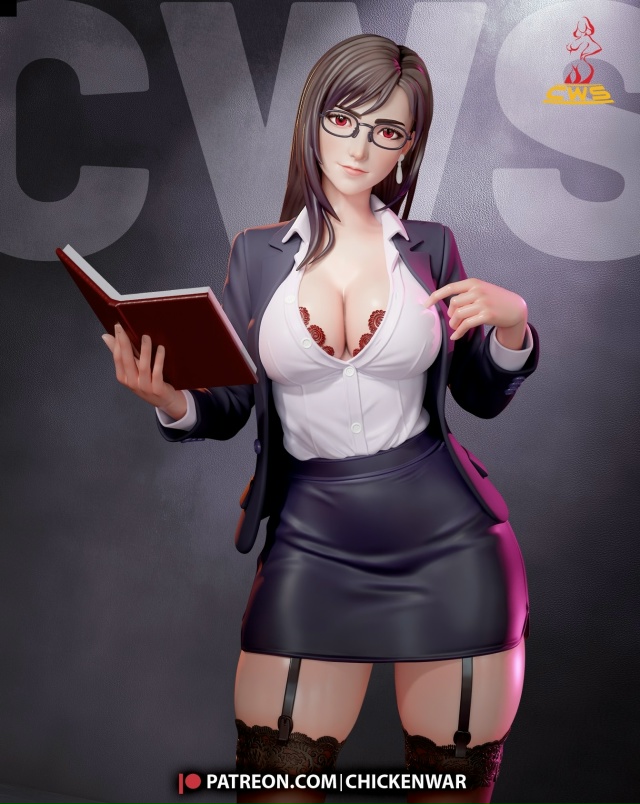 Тифа, добавлена в каталог товаров.