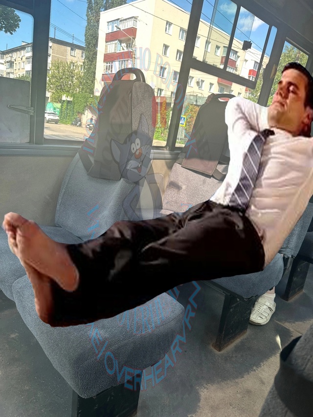 Воронежцы с юмором. Это радует.
Недавний пост про сиде?...