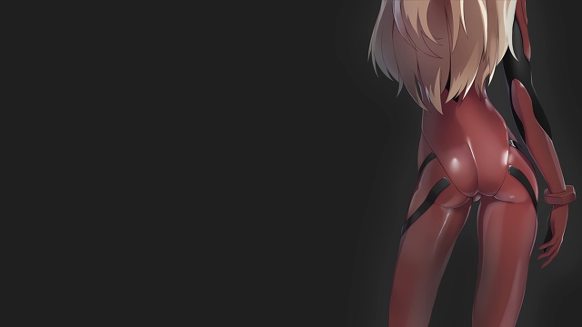 новая подборка обоев переходим в тг в высоком качестве...