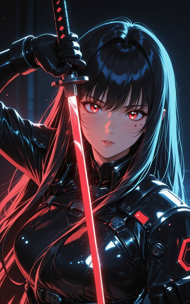 Ну и ну, какой же паблик. Прям таки душа радуется⭐️
Ту?...