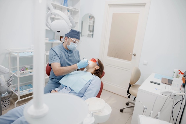 Консультация+Осмотр+Снимок всех зубов=БЕСПЛАТНО
😍 Ак...