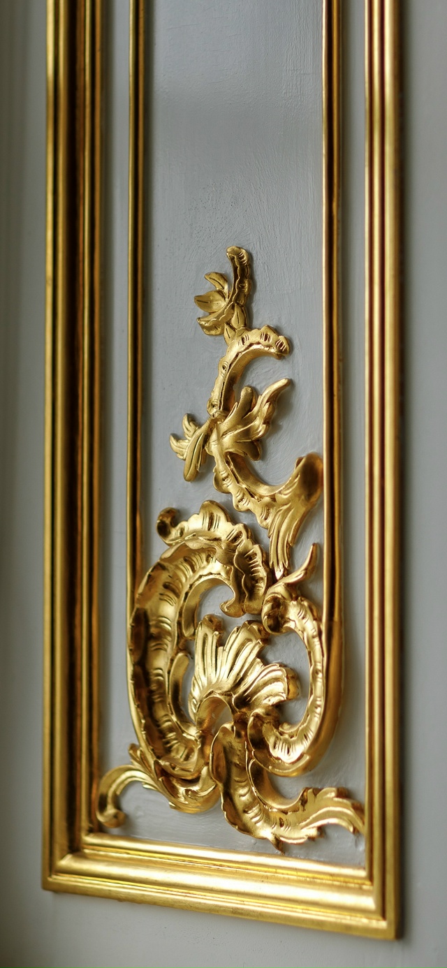 Заставки для ваших телефонов / декабрь 🎄
Источник peterh...