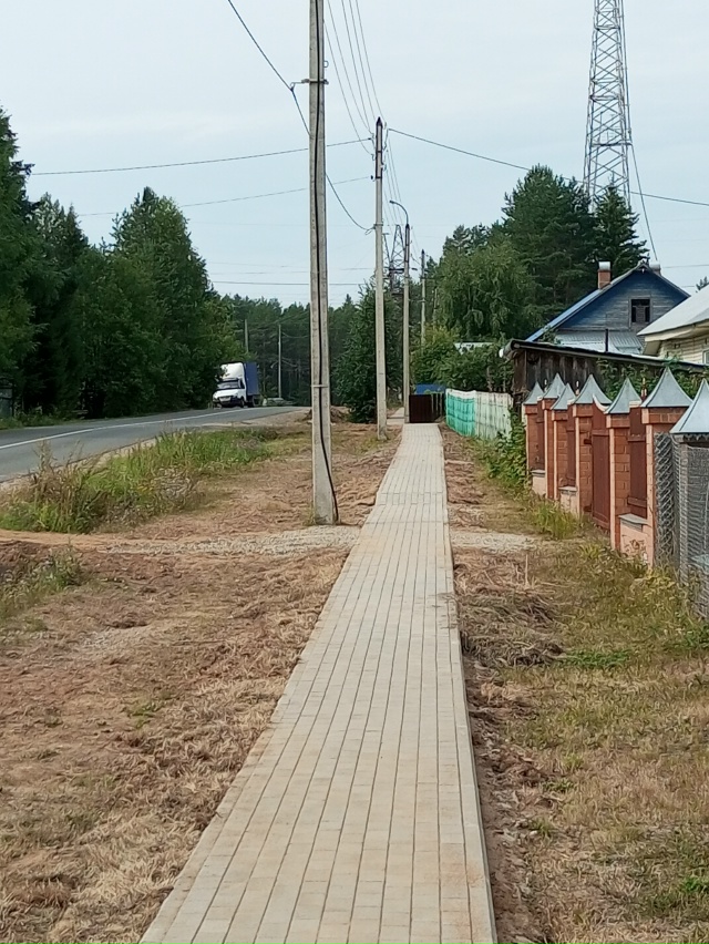 Два дня наблюдаю картину на улице Энергетиков. Машина ?...