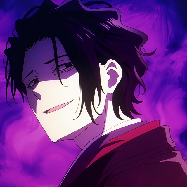 #Isekai_Shikkaku / Дисквалифицирован по жизни
- Осаму Дадзай; М...