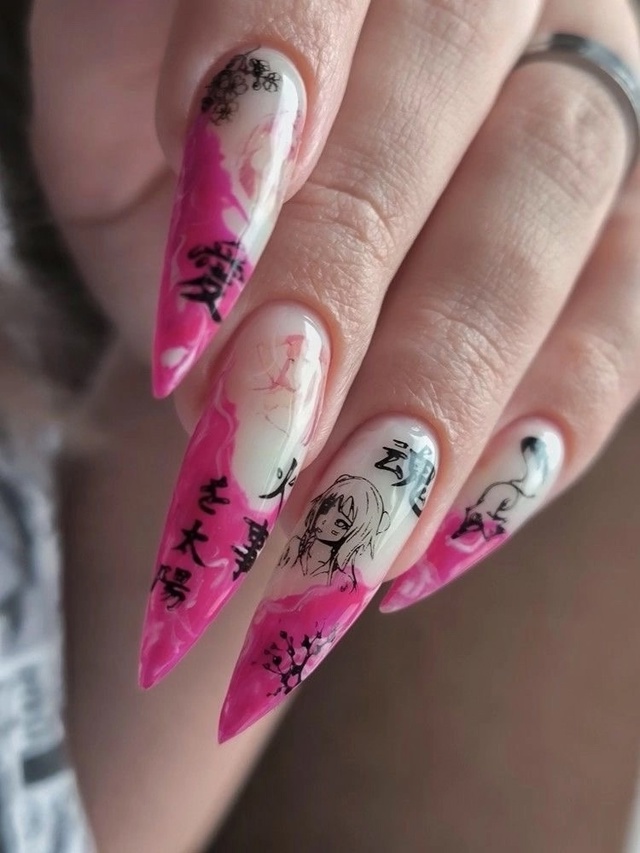 Дорогие друзья! Приветствуем вас, на связи студия «Beauty ...