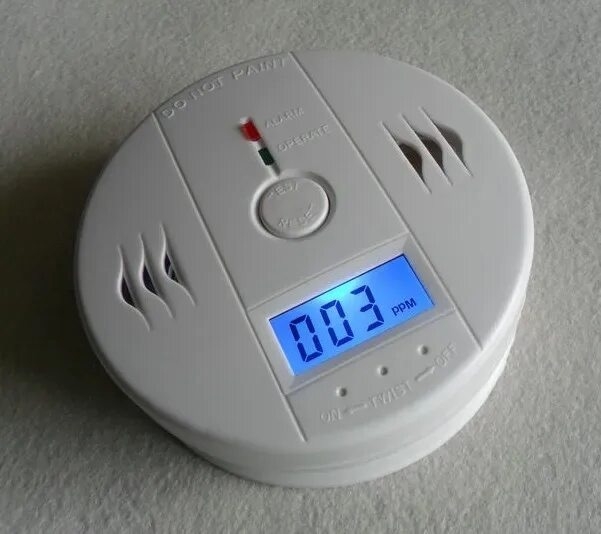 Подскажите пожалуйста кто разбирается какой на Озоне ?...