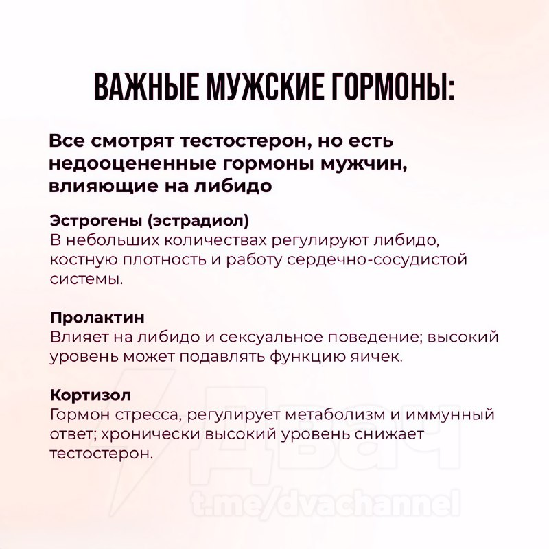 Как часто мужчине стоит заниматься сексом и от чего это зависит — российские врачи дали реально важн