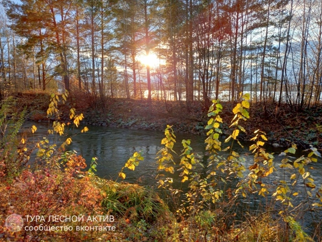 Борщ выходного дня на костре?
Да запросто! 🔥💃🕺🥘
Выб...