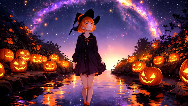 новая подборка обоев переходим в тг в высоком качестве...