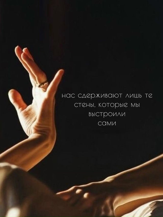 Просто вам на заметку...