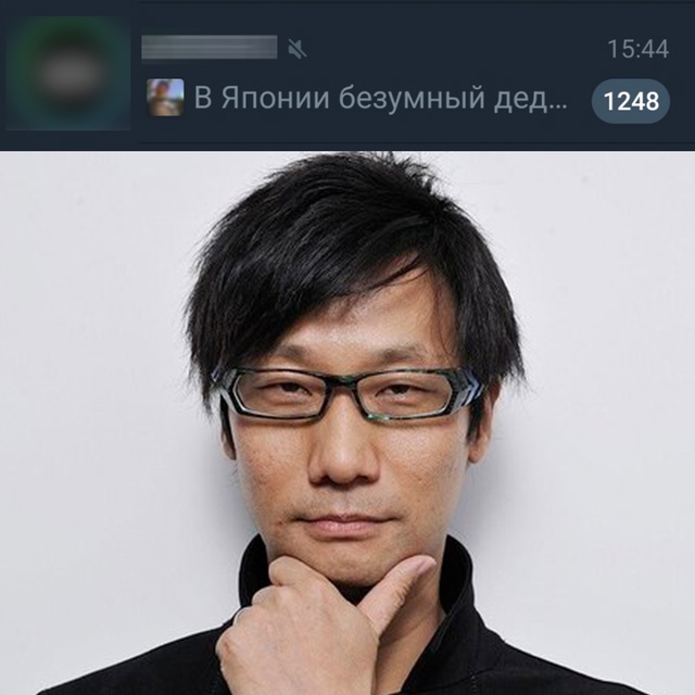 Тут не так много вариантов...