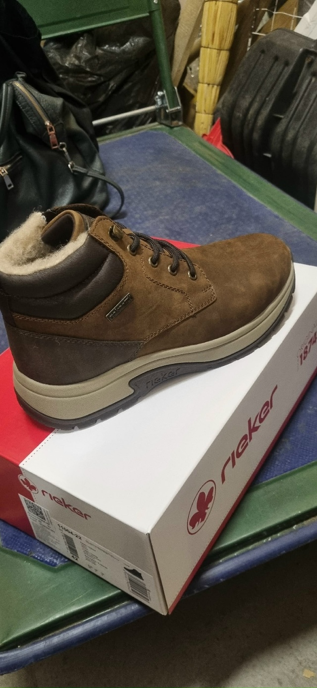 Уважаемые жители города и близлежащих населённых пунк...