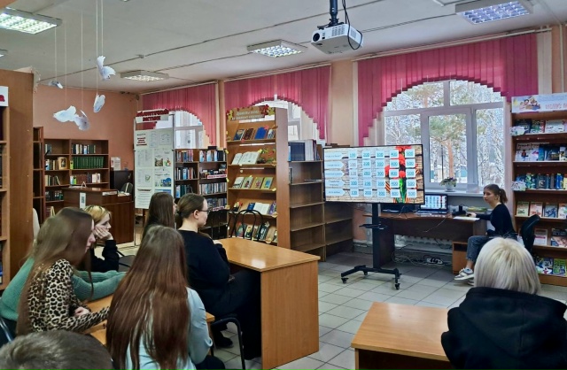 Грозно грянула война!
🗣️Под таким названием прошел в...