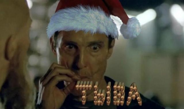 В Тыве студент техникума смертельно ранил ножом школьника, с которым ранее учился в одном классе
Ин