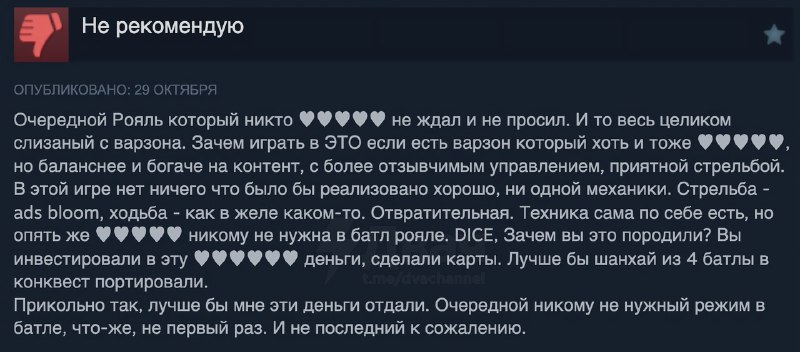 В Battlefield 6 появится бесплатная королевская битва, релиз ожидается 28 октября — вместе со старто