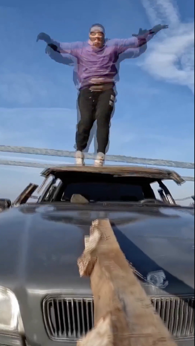 А не перебор ли это?