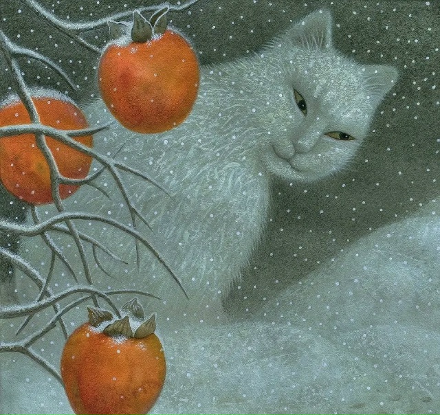 Анита Крейтусе