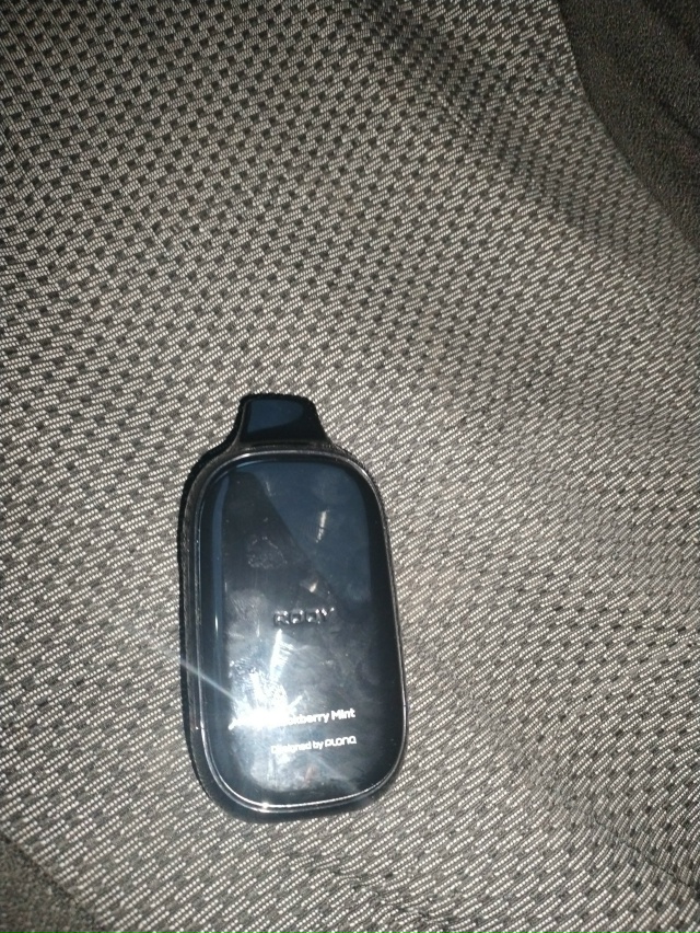 Найден гадже, верну тому кто скажет, возможное место по...