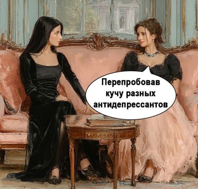 И ничего больше не нужно😅