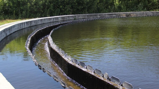 В Тамбовской области за два года выявлено 39 нарушений ?...