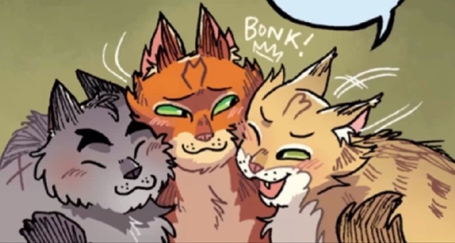 -GrayFireSand-
Redraw Graphic novel TPB #/3
© Jaylight_Night
#KV_ZZ_ART