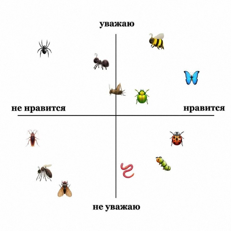 Утренняя подборочка