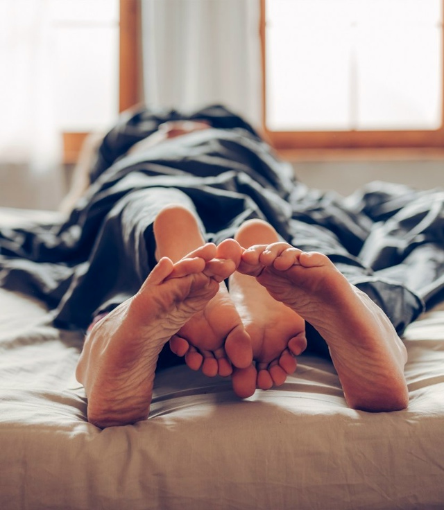 Согласно статистике, 71% работников чувствуют себя прод...