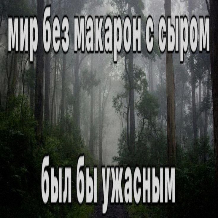 Ночная подборочка
Спать, режим