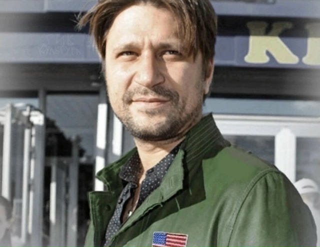 Silent Hill 1 Remake могут показать на The Game Awards.
Об этом сообщил...