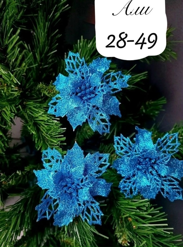 А У НАС ПРЕДНОВОГОДНИЙ РОЗЫГРЫШ ПОДАРКОВ ДЛЯ УЧАСТНИК?...