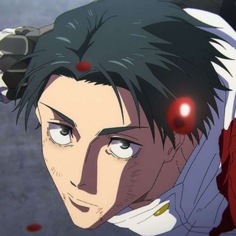 Сильнее, уверенней, но верный себе
В интервью Animate Times сейю Юты Оккоцу из аниме "Магическая би