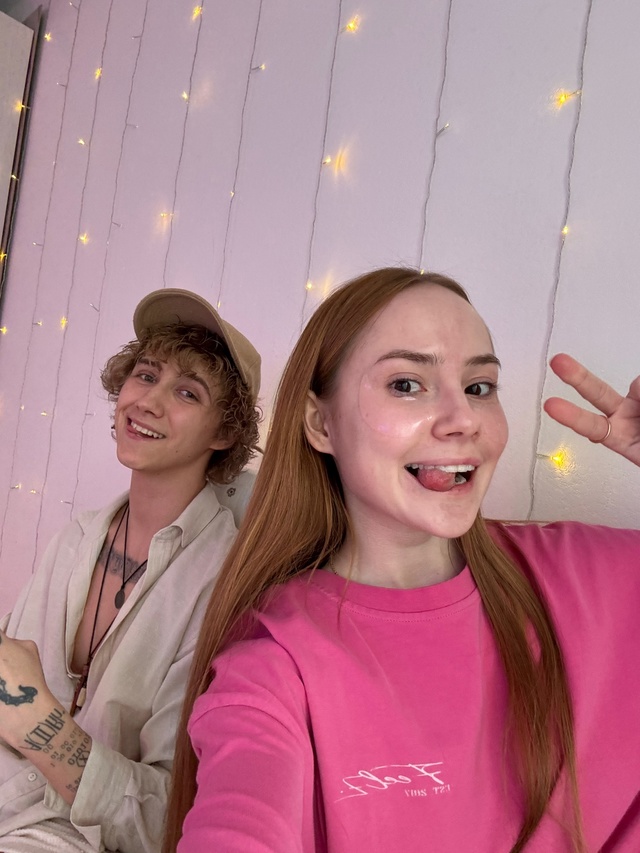 Заказали пиццу ?