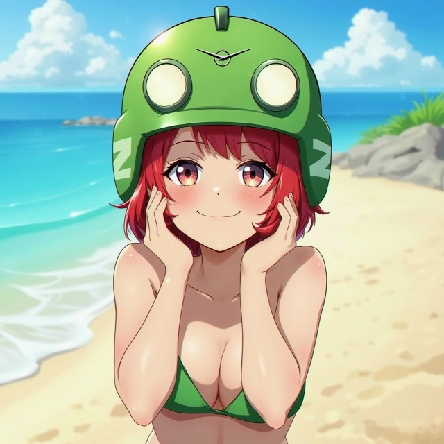 #Пикчи@thelonesamurai