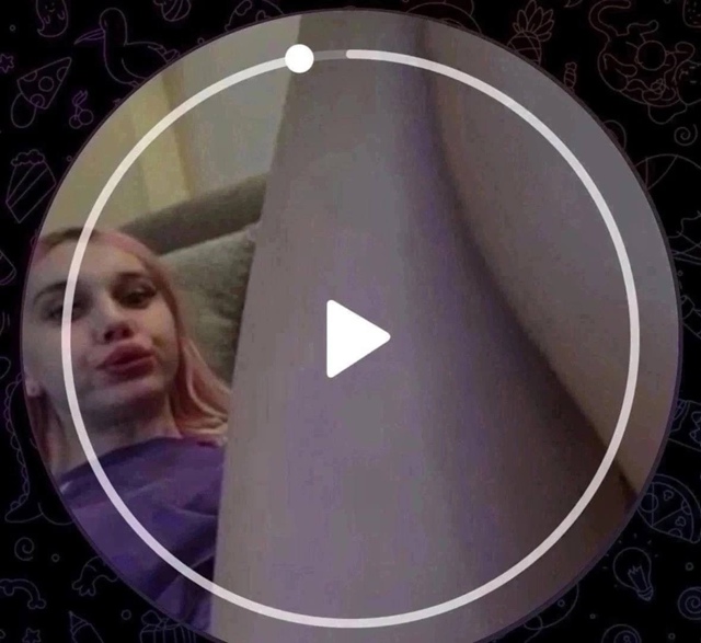 Шл**хи, которые заработали 1 млн$
👭 Две сестры из прови?...