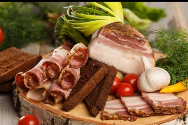 📌📌БЕЛОРУССКИЕ ДЕЛИКАТЕСЫ 📌📌 ТОЛЬКО 3 ДНЯ/ 8,9,10 НО...