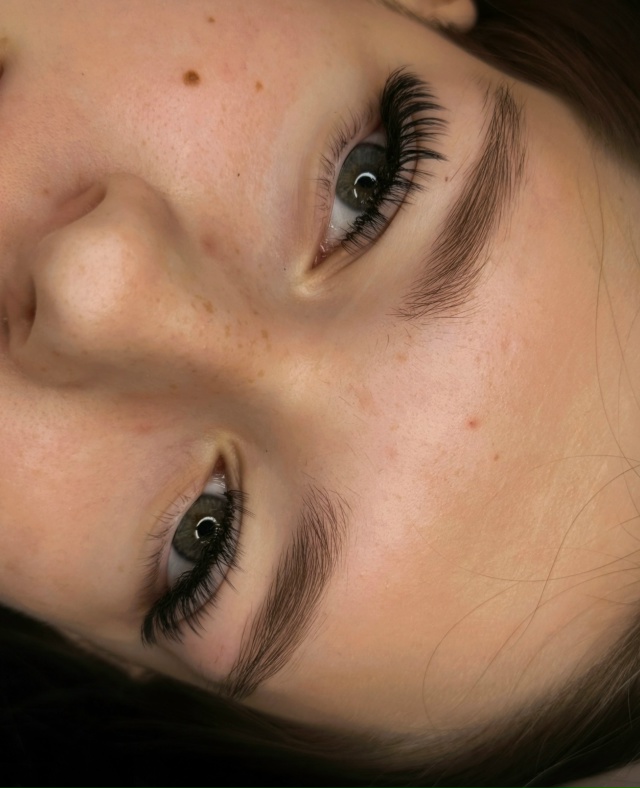 🕊Милые девушки🕊
Приглашаю Вас на процедуру наращива...