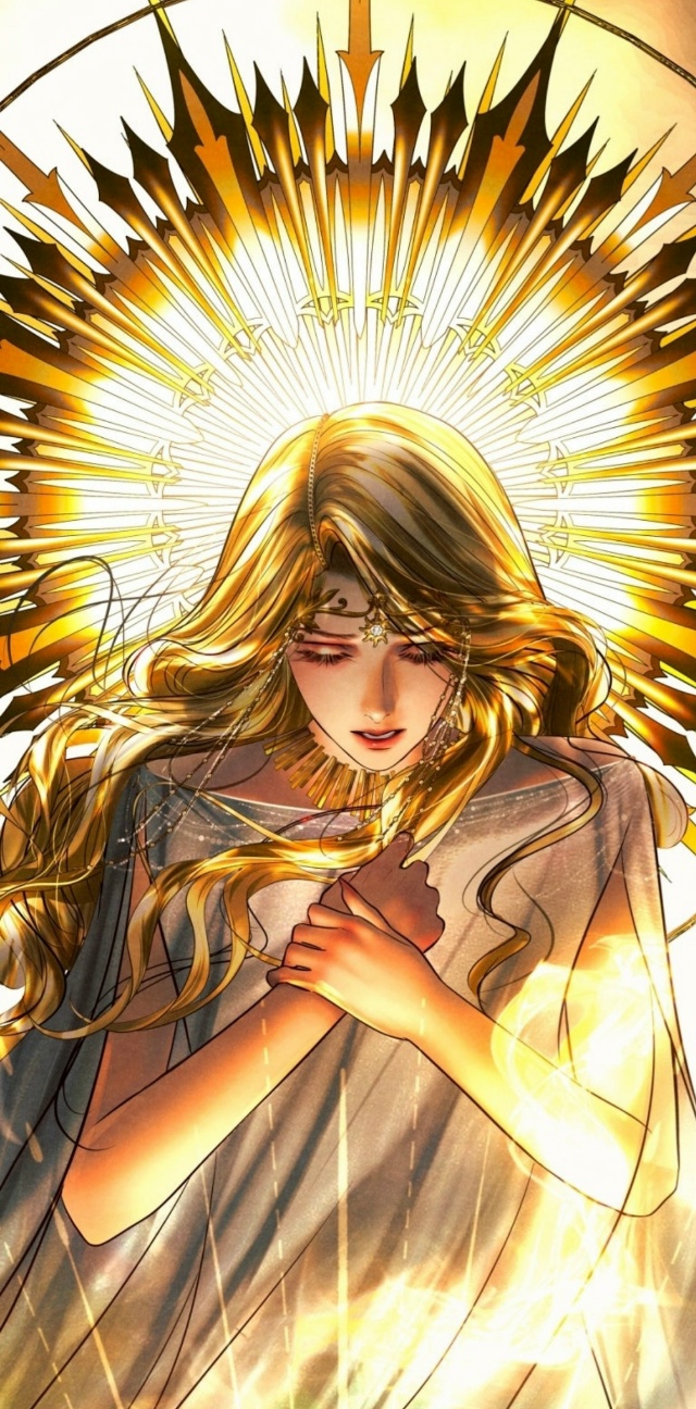 #Его_герцогиня_призрак
#Dagaromi@manga_hwa