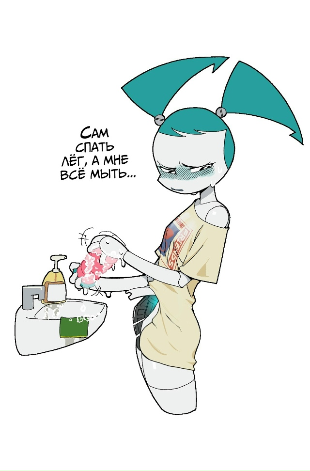 Как вам новая подборка?