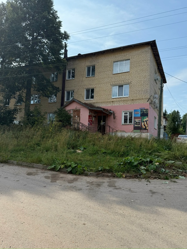 Уважаемые предприниматели г Очер возьмите кто нибудь ?...