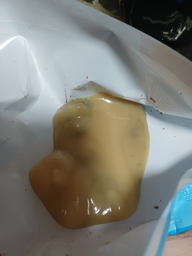 Добрый день. Хотела бы ПРЕДУПРЕДИТЬ мамочек, может люд?...