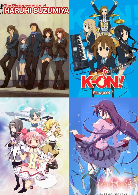 🪦Официально: эпоха шедевров мертва
Президент студии ButaPro заявил, что современные продюсеры зажа