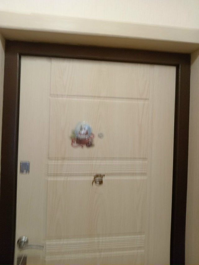 🗣️Добрый день Воронежцы. Просьба к вам — не сдавайте ...