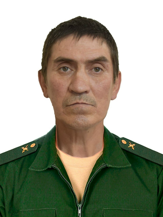 5 декабря в 11:00 пройдет прощальный митинг с погибшим Ми?...