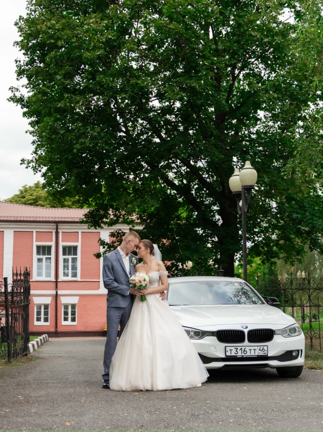 наша свадьба 05.09.2025🥰
часто делюсь в комментариях,реши?...