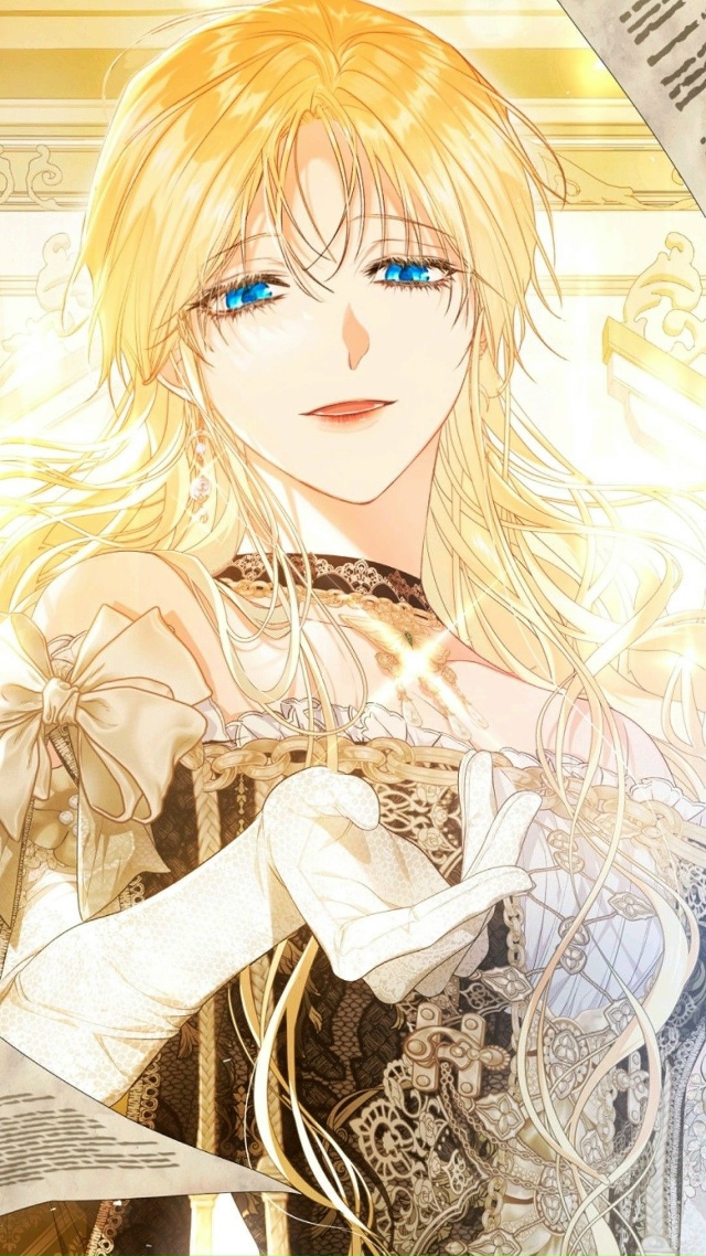 #Злодейка_марионетка
#Dagaromi@manga_hwa