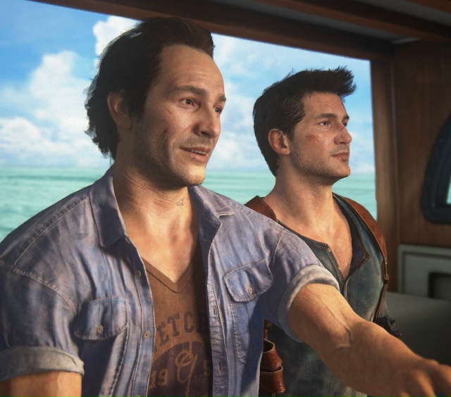 Сегодня отмечается 